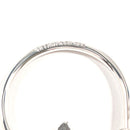 Tiffany Keychain Key Ring