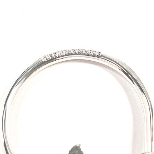 Tiffany Keychain Key Ring