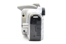 Mirrorless Interchangeable Lips Ts-00360 Canon Eos Kiss Digital