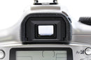 Mirrorless Interchangeable Lips Ts-00360 Canon Eos Kiss Digital