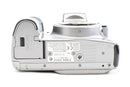 Mirrorless Interchangeable Lips Ts-00360 Canon Eos Kiss Digital