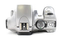Mirrorless Interchangeable Lips Ts-00360 Canon Eos Kiss Digital