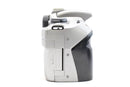 Mirrorless Interchangeable Lips Ts-00360 Canon Eos Kiss Digital