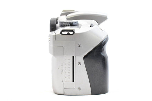 Mirrorless Interchangeable Lips Ts-00360 Canon Eos Kiss Digital