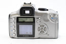 Mirrorless Interchangeable Lips Ts-00360 Canon Eos Kiss Digital