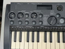 Korg Samplers Microsampler