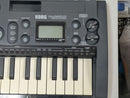 Korg Samplers Microsampler