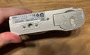 Nikon Compact Digital Camera Coolpix L20