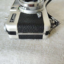 Canon Compact Camera (Film) Ee17