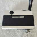 Canon Compact Camera (Film) Ee17