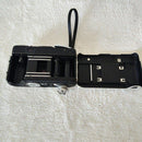 Canon Compact Camera (Film) Ee17
