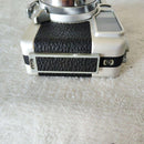 Canon Compact Camera (Film) Ee17