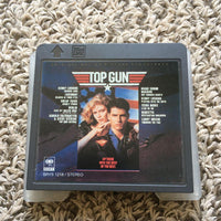 Overseas Music Md Mini Disc