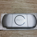Playstation Portable Consoles (Psp) 3000 6742
