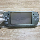 Playstation Portable Consoles (Psp) 3000 6742