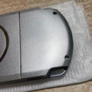 Playstation Portable Consoles (Psp) 3000 6742