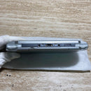 Playstation Portable Consoles (Psp) 3000 6742