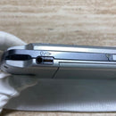 Playstation Portable Consoles (Psp) 3000 6742