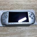 Playstation Portable Consoles (Psp) 3000 6742