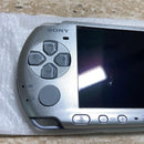 Playstation Portable Consoles (Psp) 3000 6742