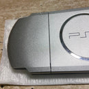 Playstation Portable Consoles (Psp) 3000 6742