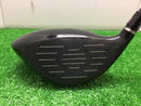 Driver Rmx Vd/X(2024) 10.5 Dr Tensei Tr50 S) C