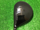 Driver Rmx Vd/X(2024) 10.5 Dr Tensei Tr50 S) C