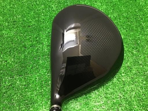 Driver Rmx Vd/X(2024) 10.5 Dr Tensei Tr50 S) C