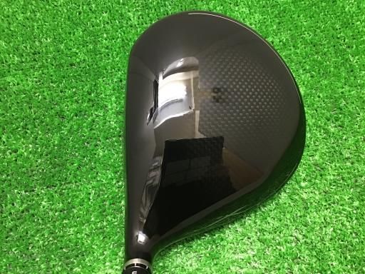 Driver Rmx Vd/X(2024) 10.5 Dr Tensei Tr50 S) C