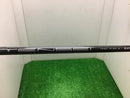 Driver Rmx Vd/X(2024) 10.5 Dr Tensei Tr50 S) C