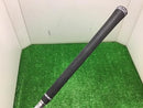 Driver Rmx Vd/X(2024) 10.5 Dr Tensei Tr50 S) C
