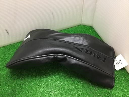 Driver Rmx Vd/X(2024) 10.5 Dr Tensei Tr50 S) C
