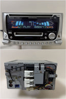 Pioneer Decks, Players Changers Fh-P3006Zy