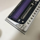 Pioneer Decks, Players Changers Fh-P3006Zy
