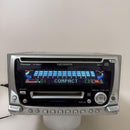Pioneer Decks, Players Changers Fh-P3006Zy