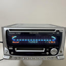 Pioneer Decks, Players Changers Fh-P3006Zy