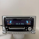 Pioneer Decks, Players Changers Fh-P3006Zy