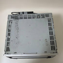 Pioneer Decks, Players Changers Fh-P3006Zy