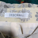 Leica Other Deborah
