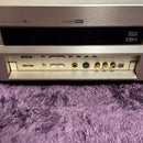 Yamaha Av Amplifier Dsp-Ax1300 6.1Ch Dsp 9