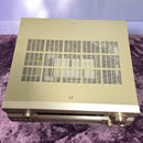 Yamaha Av Amplifier Dsp-Ax1300 6.1Ch Dsp 9
