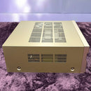 Yamaha Av Amplifier Dsp-Ax1300 6.1Ch Dsp 9