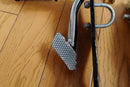 Steps Pedals Sr400