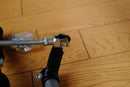 Steps Pedals Sr400