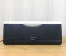 Wireless Speaker Onkyo Ipod Sbx-200 Bluetooth