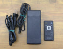 Wireless Speaker Onkyo Ipod Sbx-200 Bluetooth