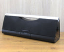 Wireless Speaker Onkyo Ipod Sbx-200 Bluetooth