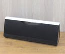 Wireless Speaker Onkyo Ipod Sbx-200 Bluetooth