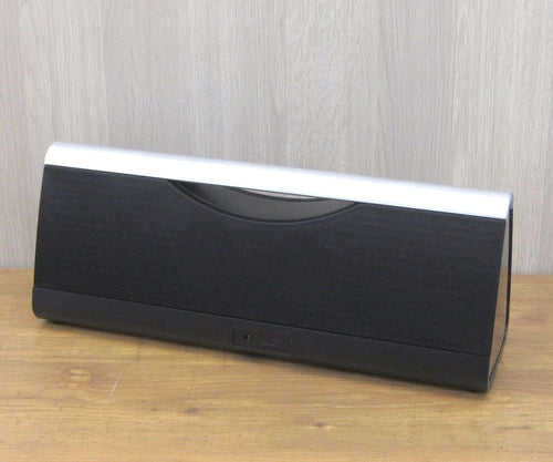 Wireless Speaker Onkyo Ipod Sbx-200 Bluetooth