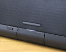 Wireless Speaker Onkyo Ipod Sbx-200 Bluetooth